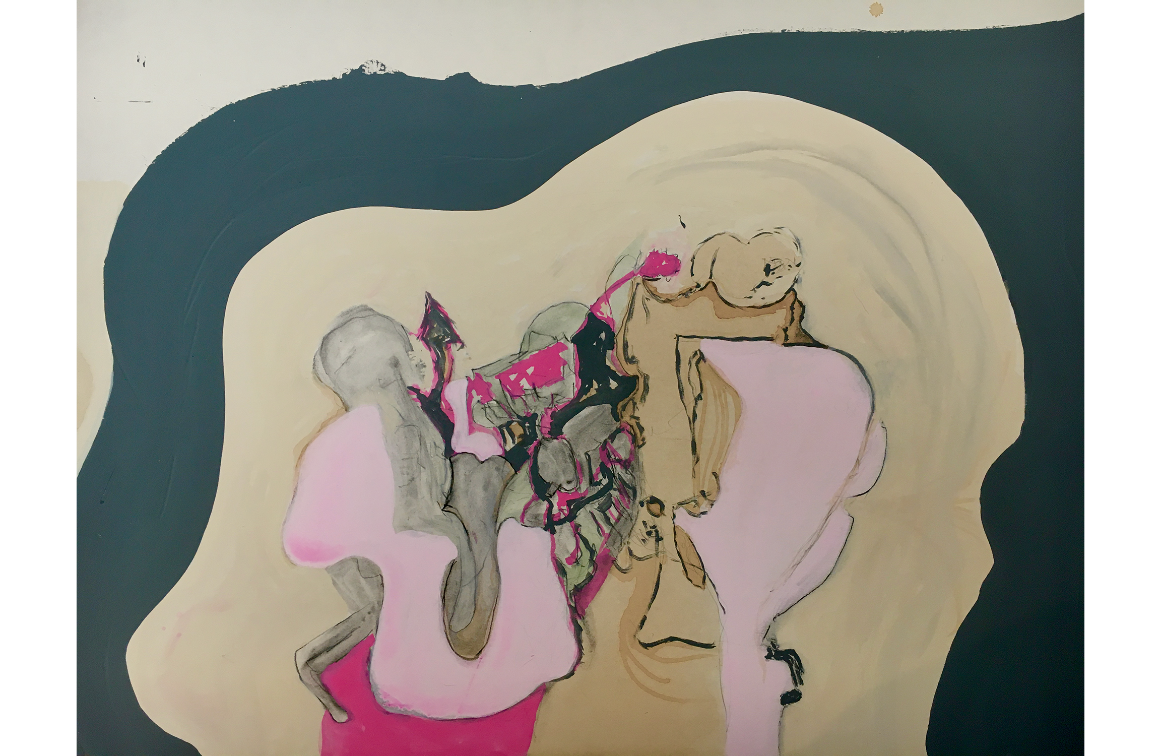 (small) IMG_0937.png