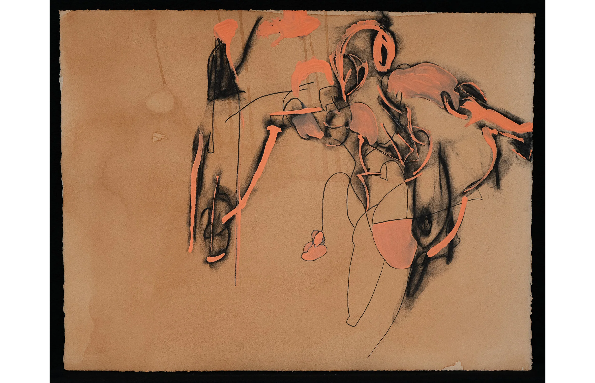 (small) DSC05422.jpg