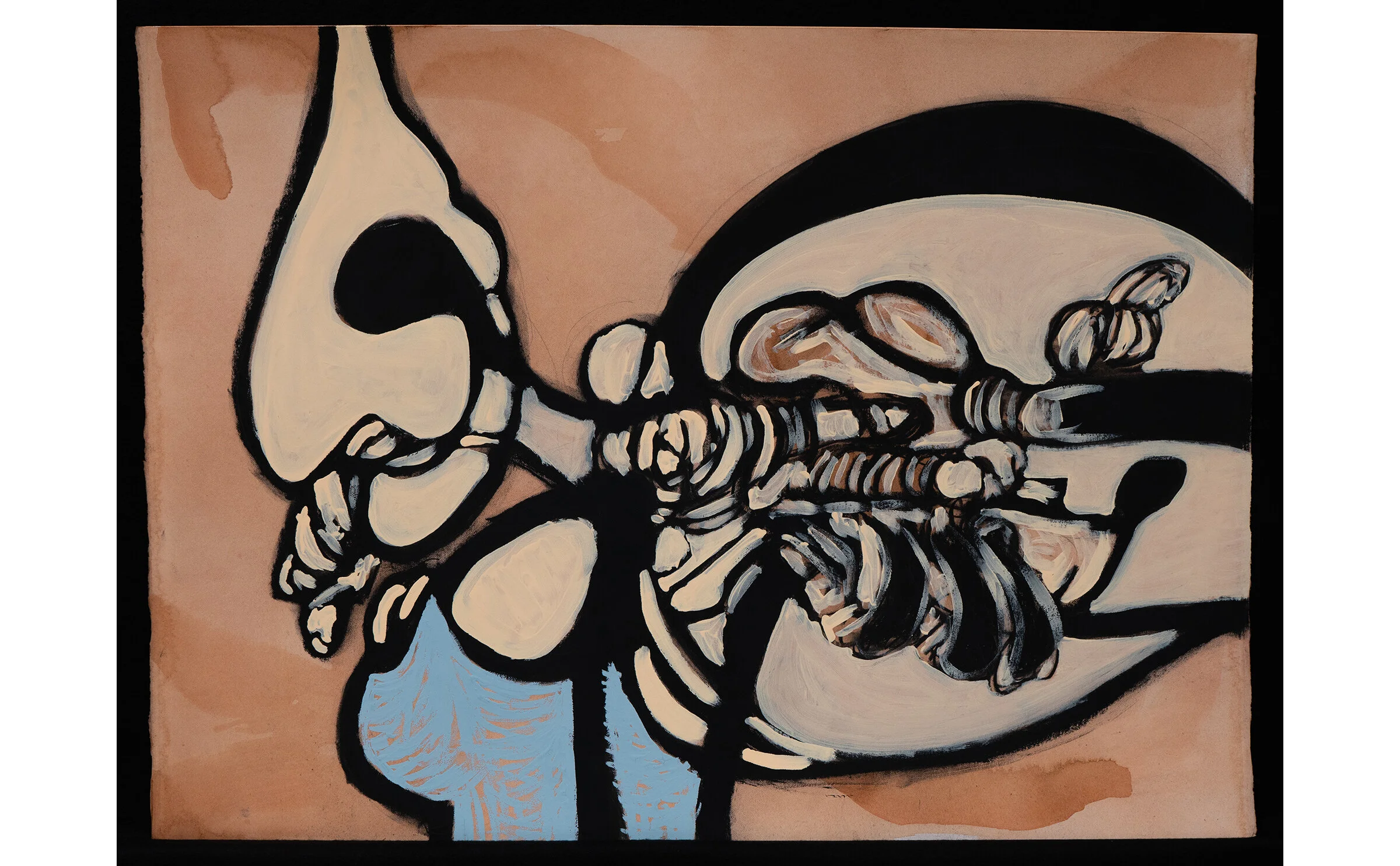 (small) DSC05423.jpg