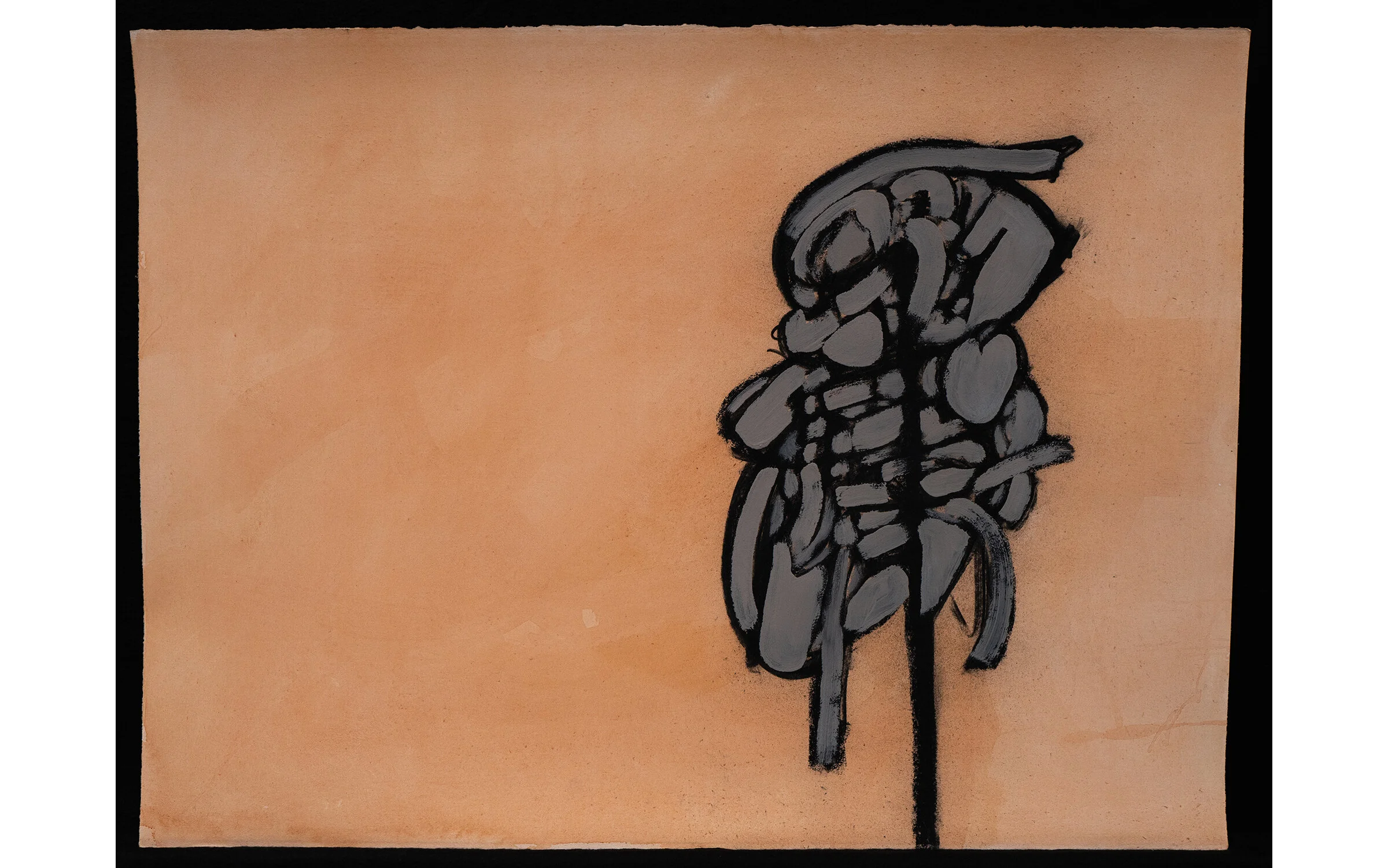 (small) DSC05424.jpg