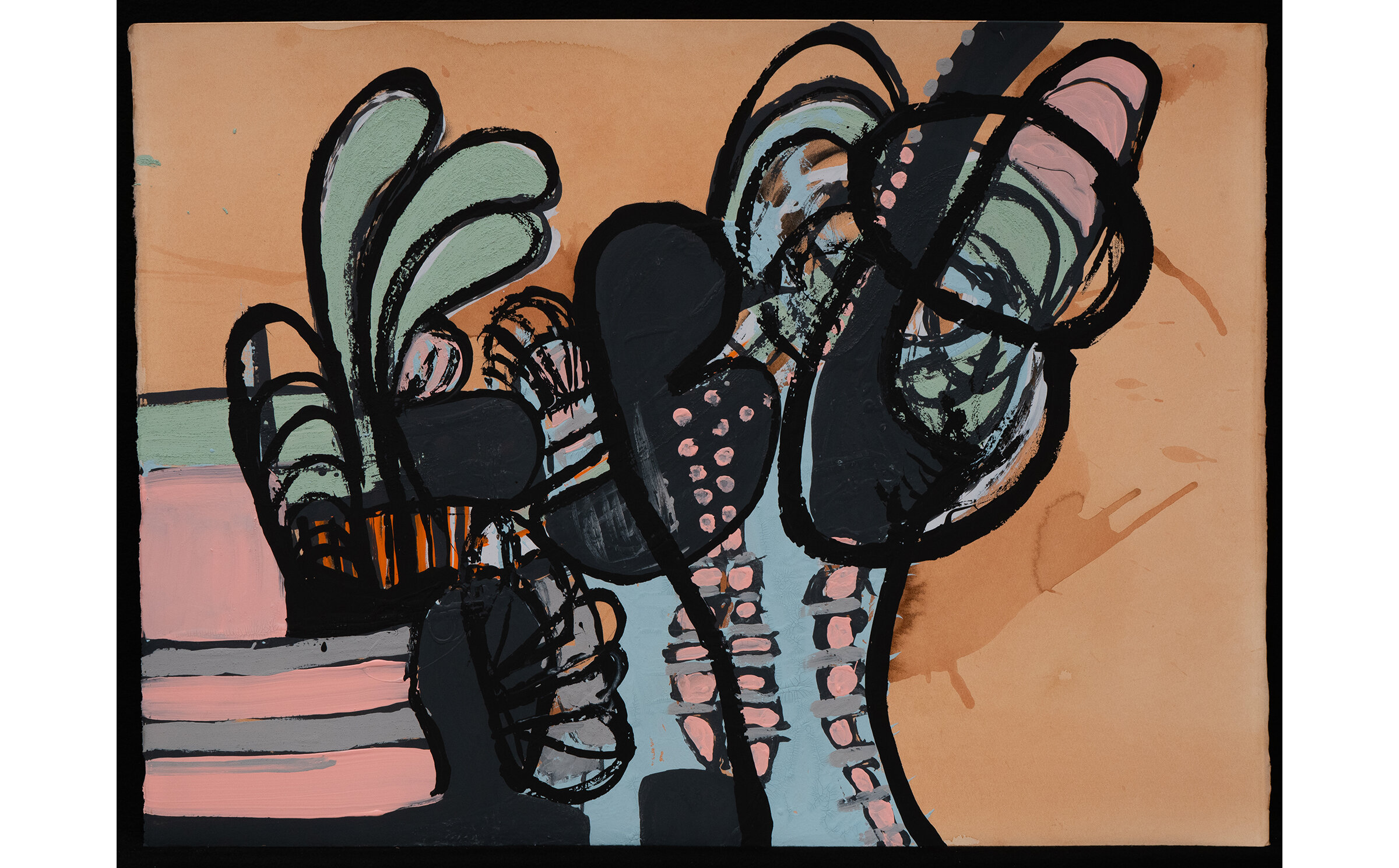 (small) DSC05426.jpg