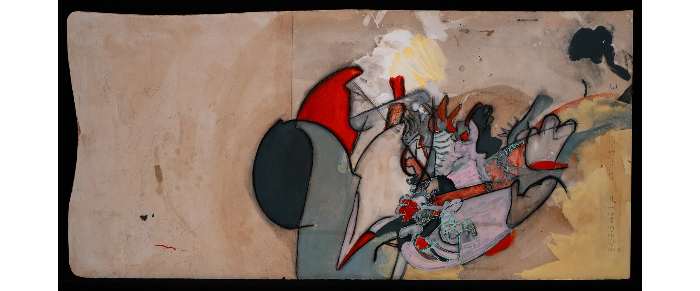 (small) DSC05415 copy.jpg