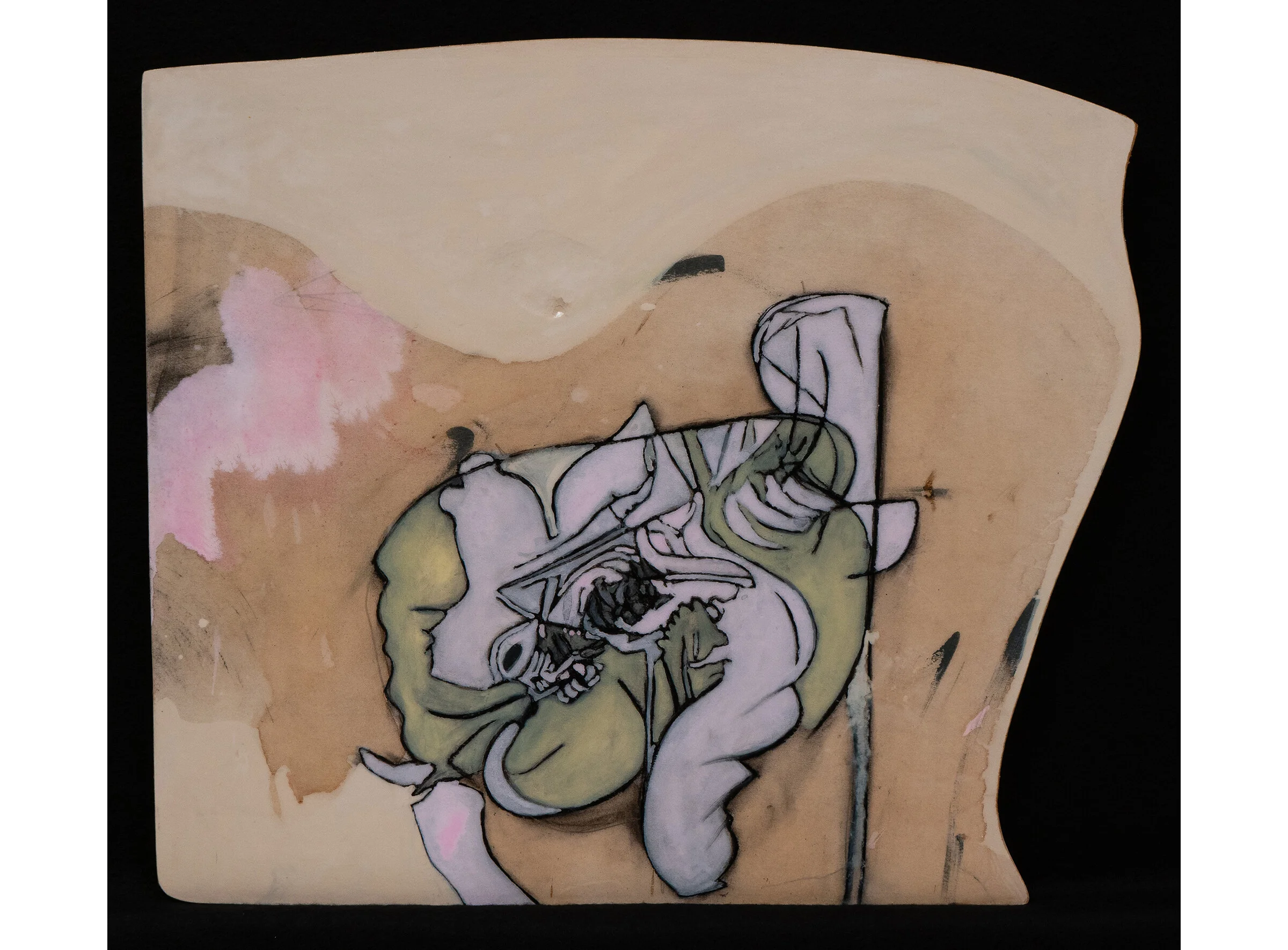 (small) DSC05420 copy.jpg