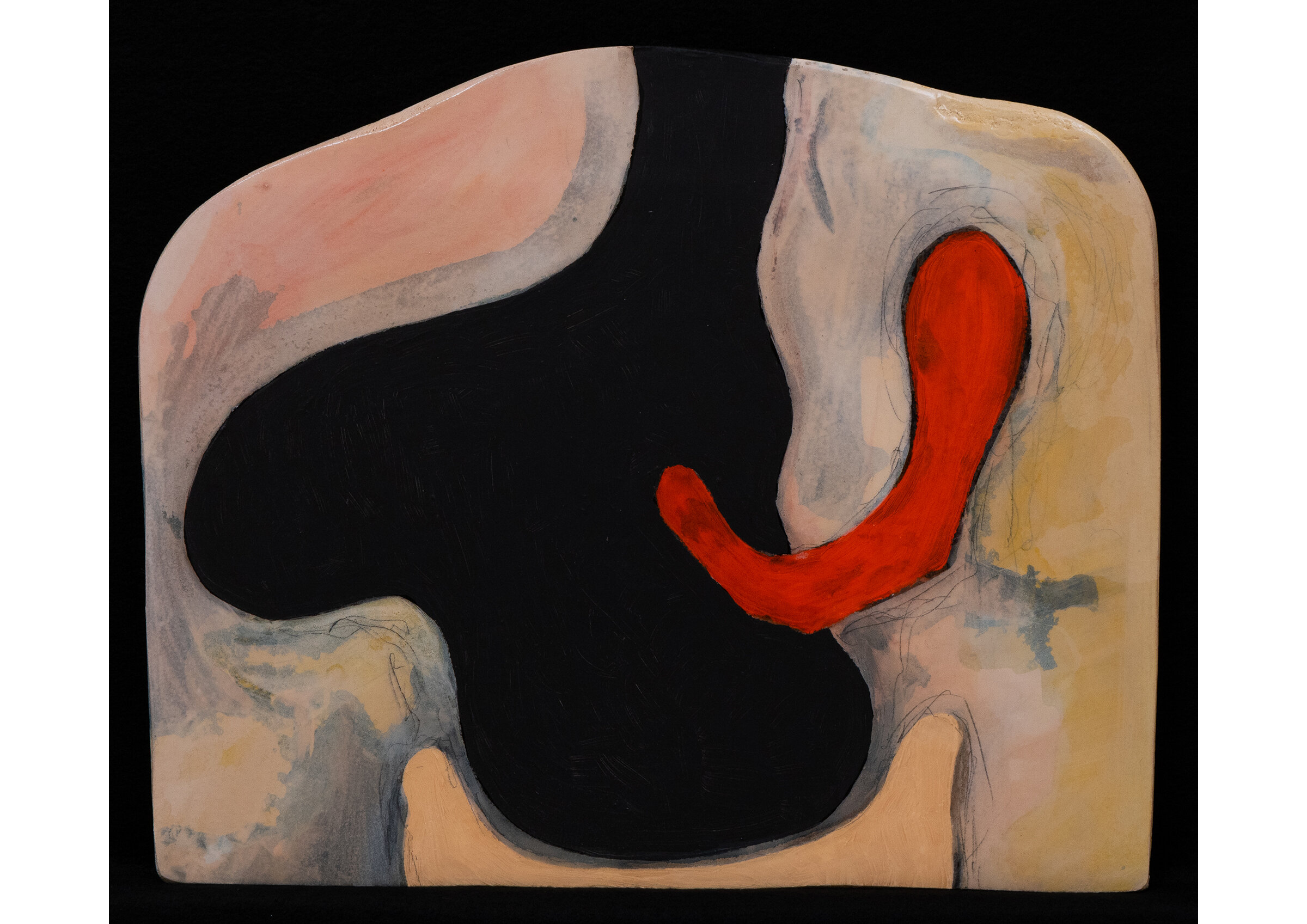 (small) DSC05421.jpg