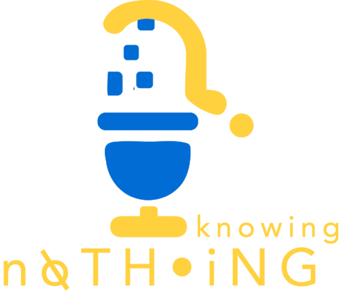 knowingnothing-final-NO-BG.png