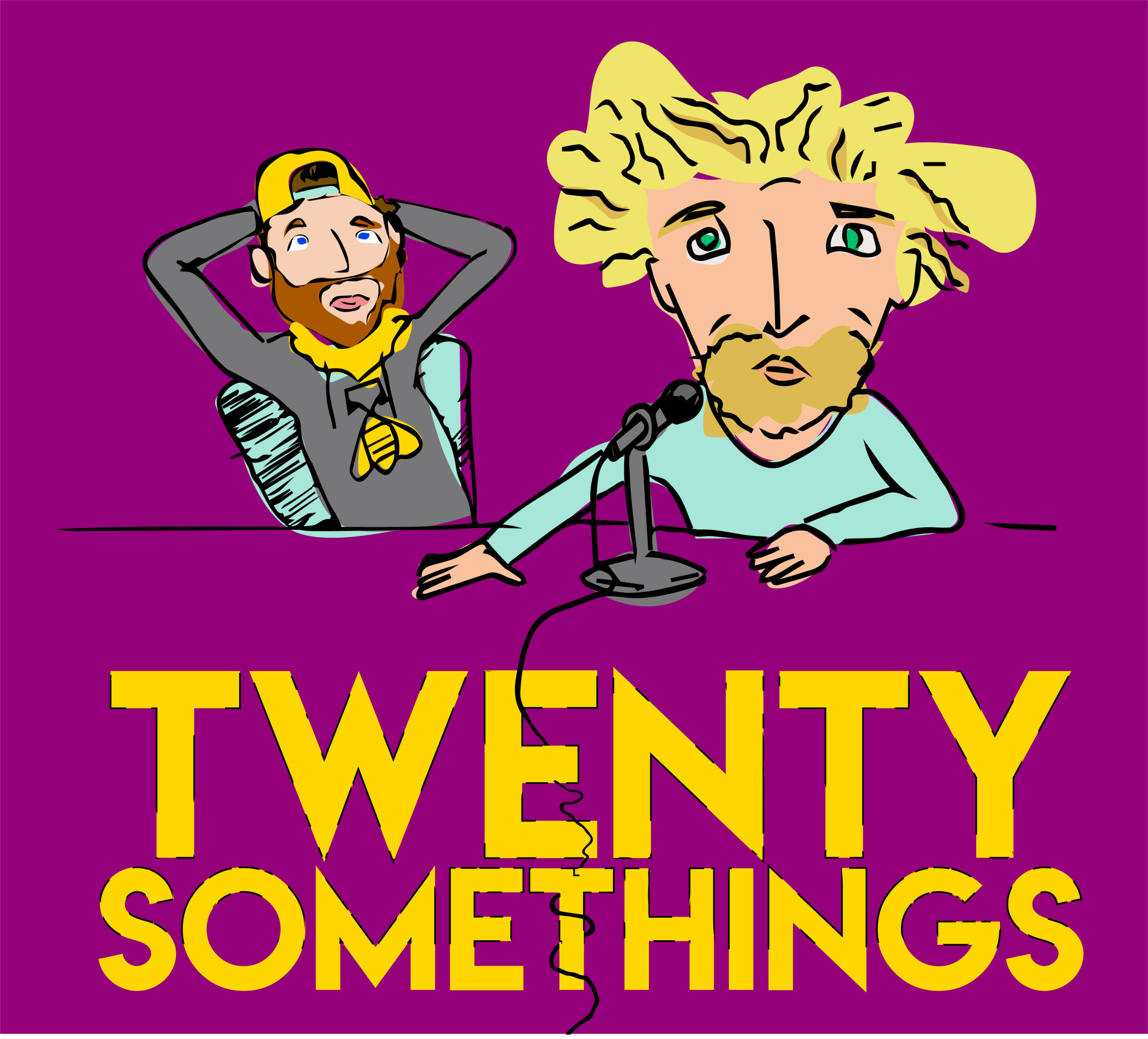 TwentySomethings-final.png