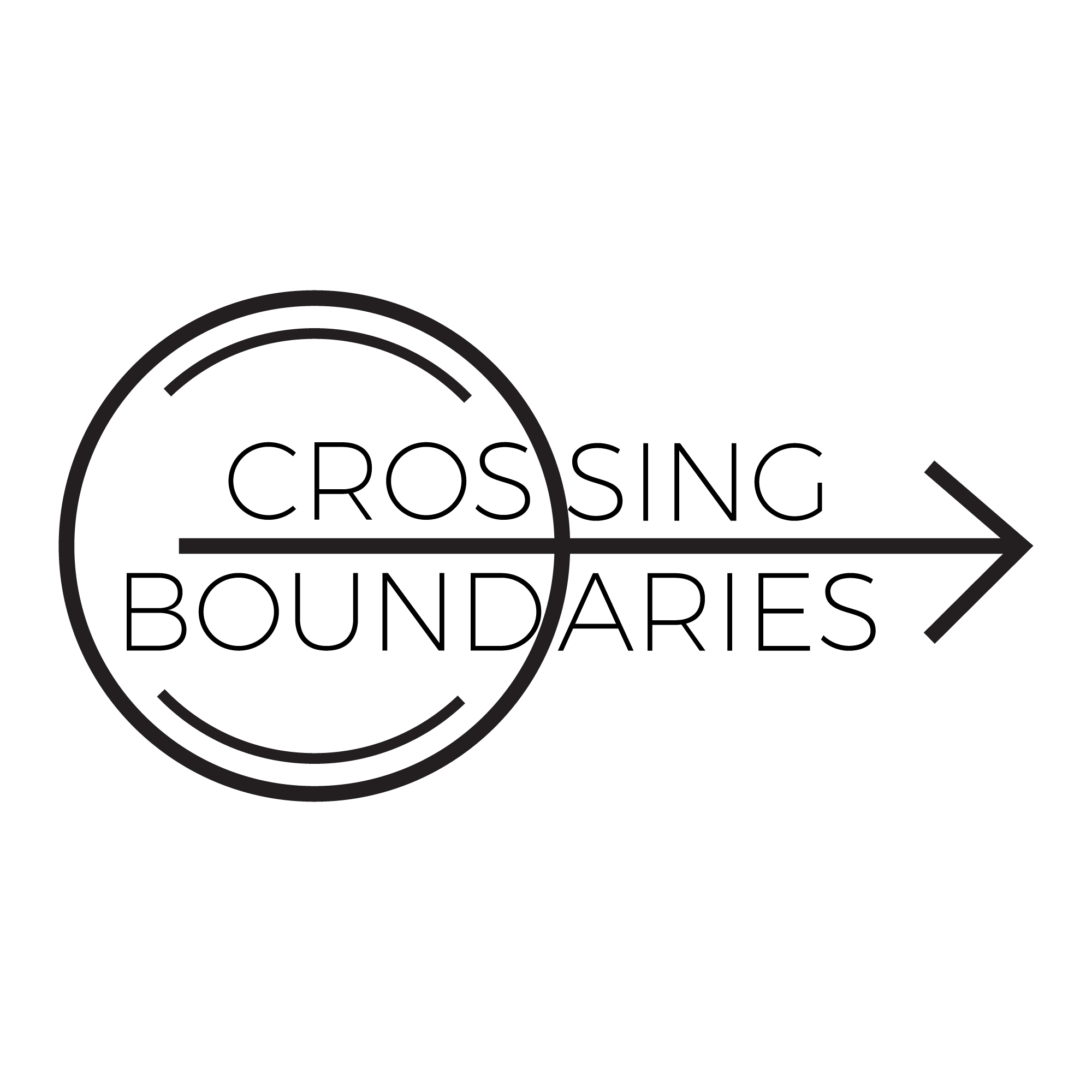 Crossing-Boundaries-Logo-A1.png