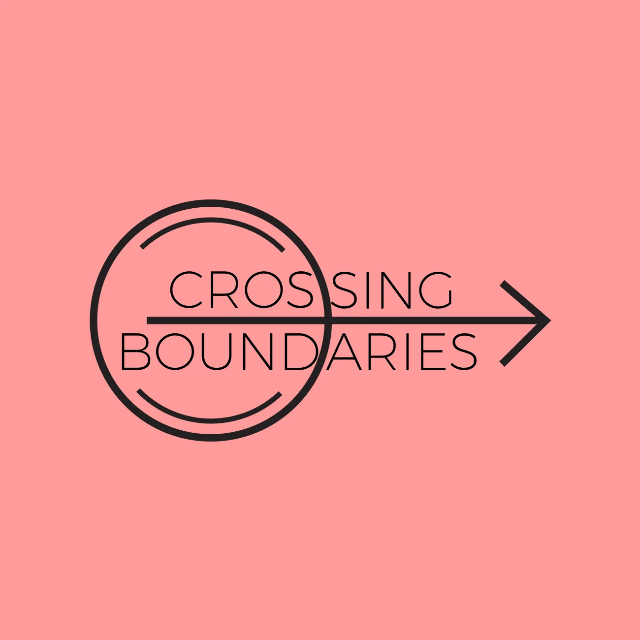 Crossing-Boundaries-Logo-A1 Mock-up (1).jpg