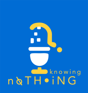 knowingnothingcover.png