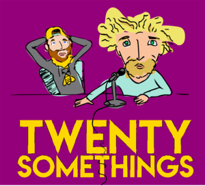twentysomethingscover.png