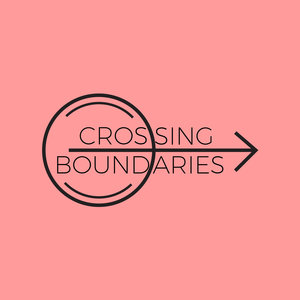 crossingboundariescover.jpeg