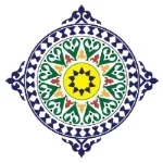 Petra-Logo-Horizontal-LgFont-no-Tag-Lrg.jpg