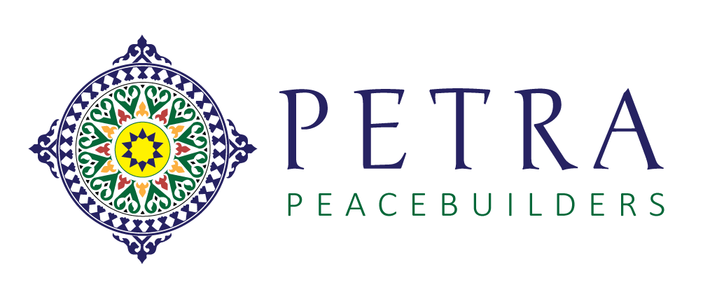 Petra Peacebuilders