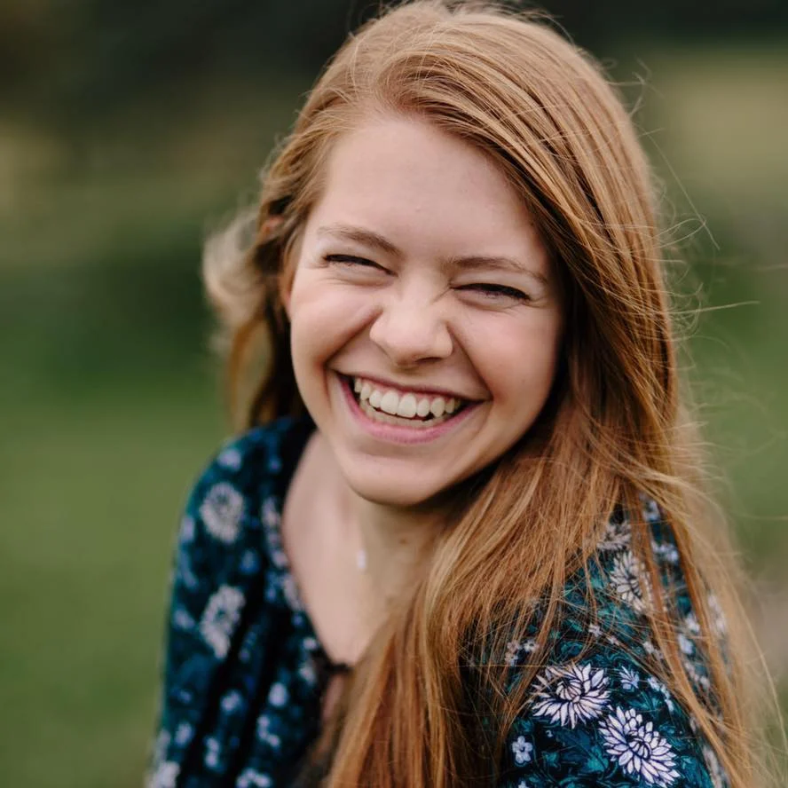 Emma Lown, FB original.jpg