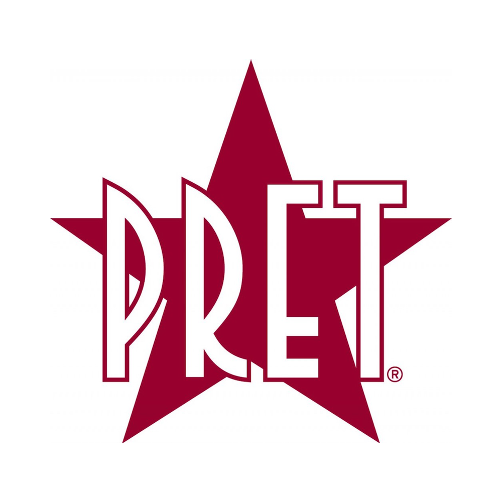 Pret Logo 150ppi 1000 Brand New Groove.png