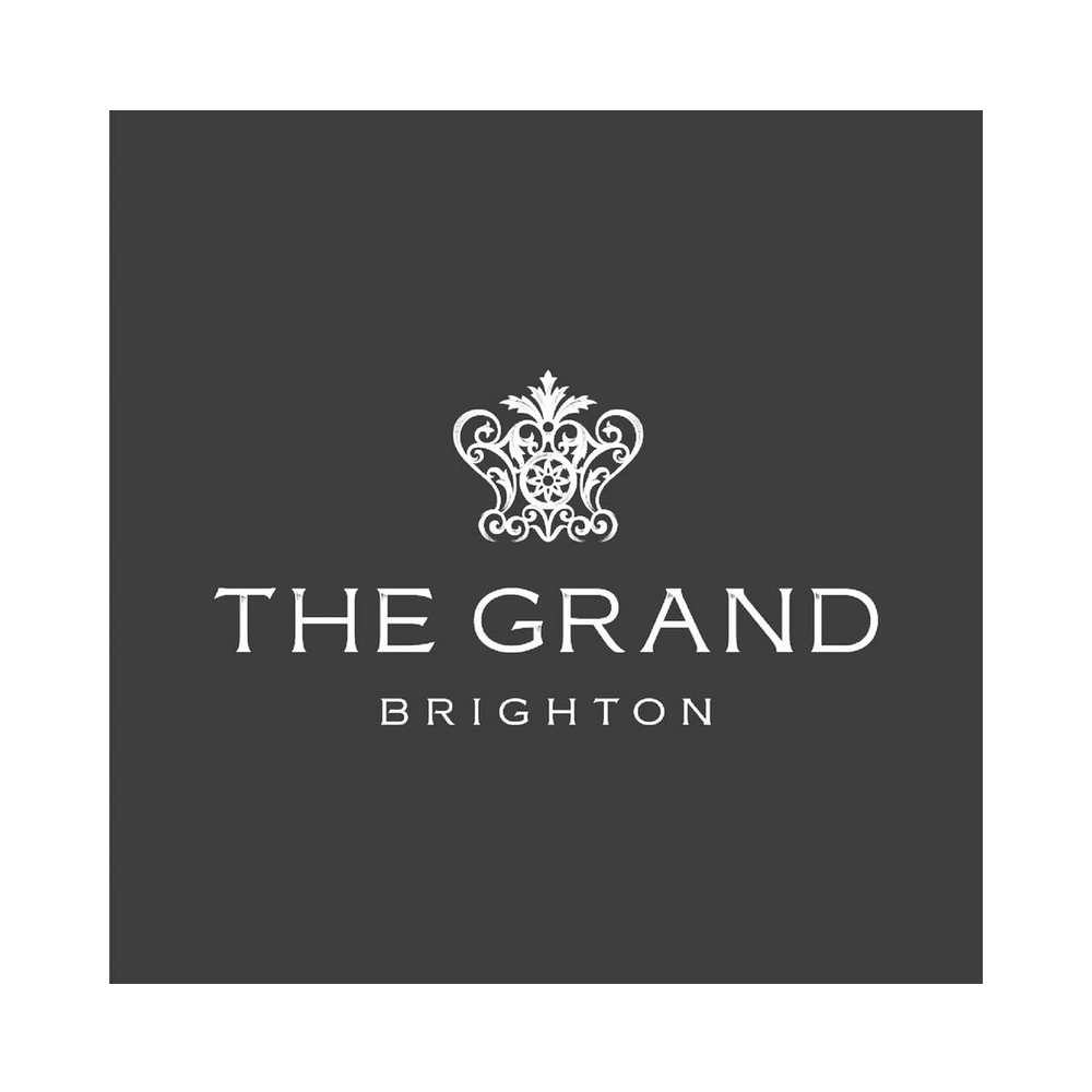 The Grand Brighton Logo 150ppi 1000 Brand New Groove.png