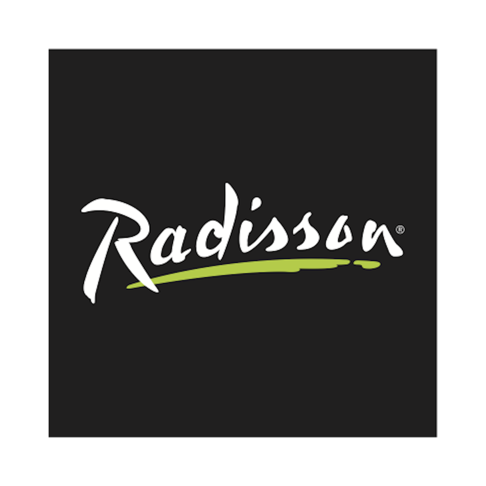 Radisson Logo 150ppi 1000 Brand New Groove.png