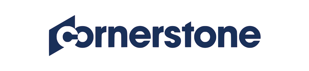 Cornerstone Logo 150ppi 1000 Brand New Groove.png