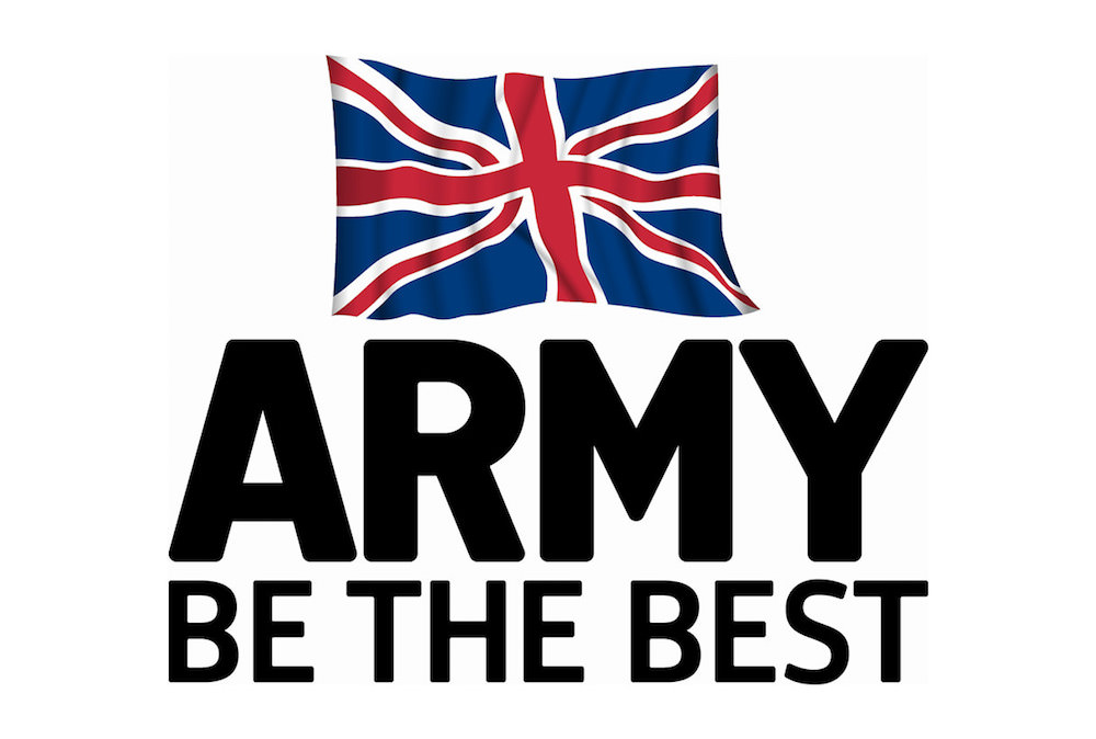 Army Logo 150ppi 1000 Brand New Groove.jpeg