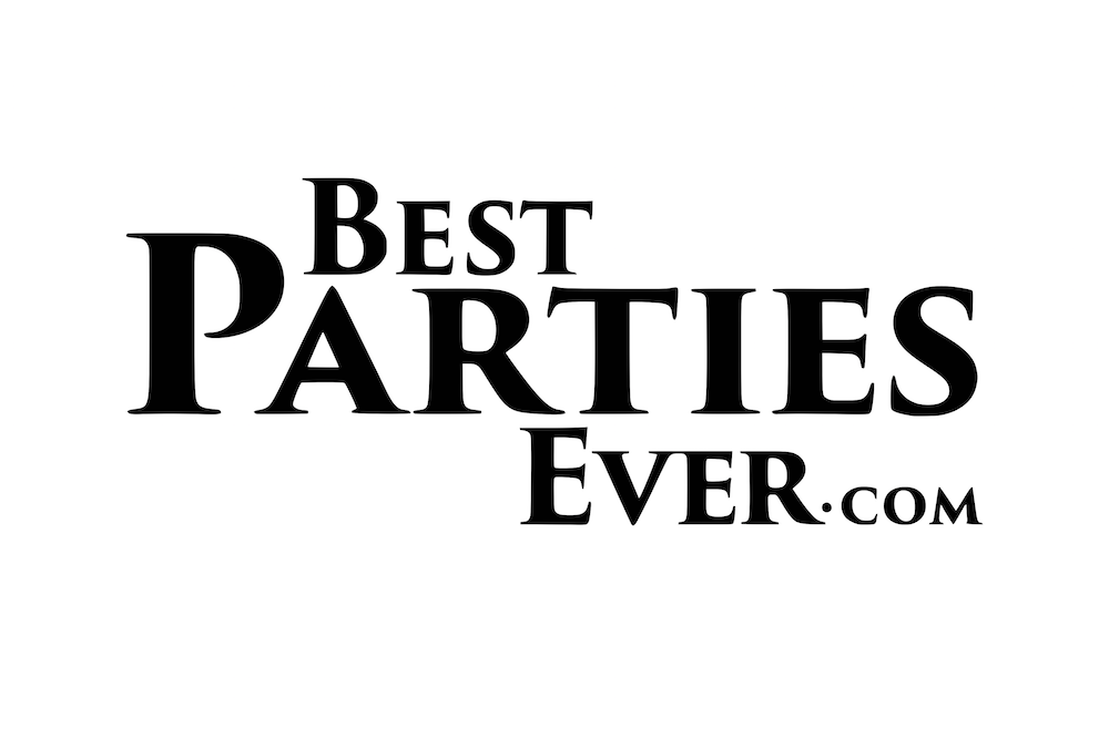 Best Parties Ever Logo 150ppi 1000 Brand New Groove.png