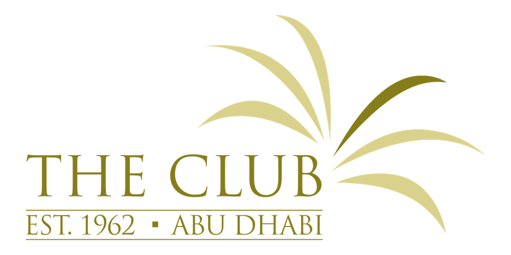 The Club Abu Dhabi 150ppi 1000 Brand New Groove.png