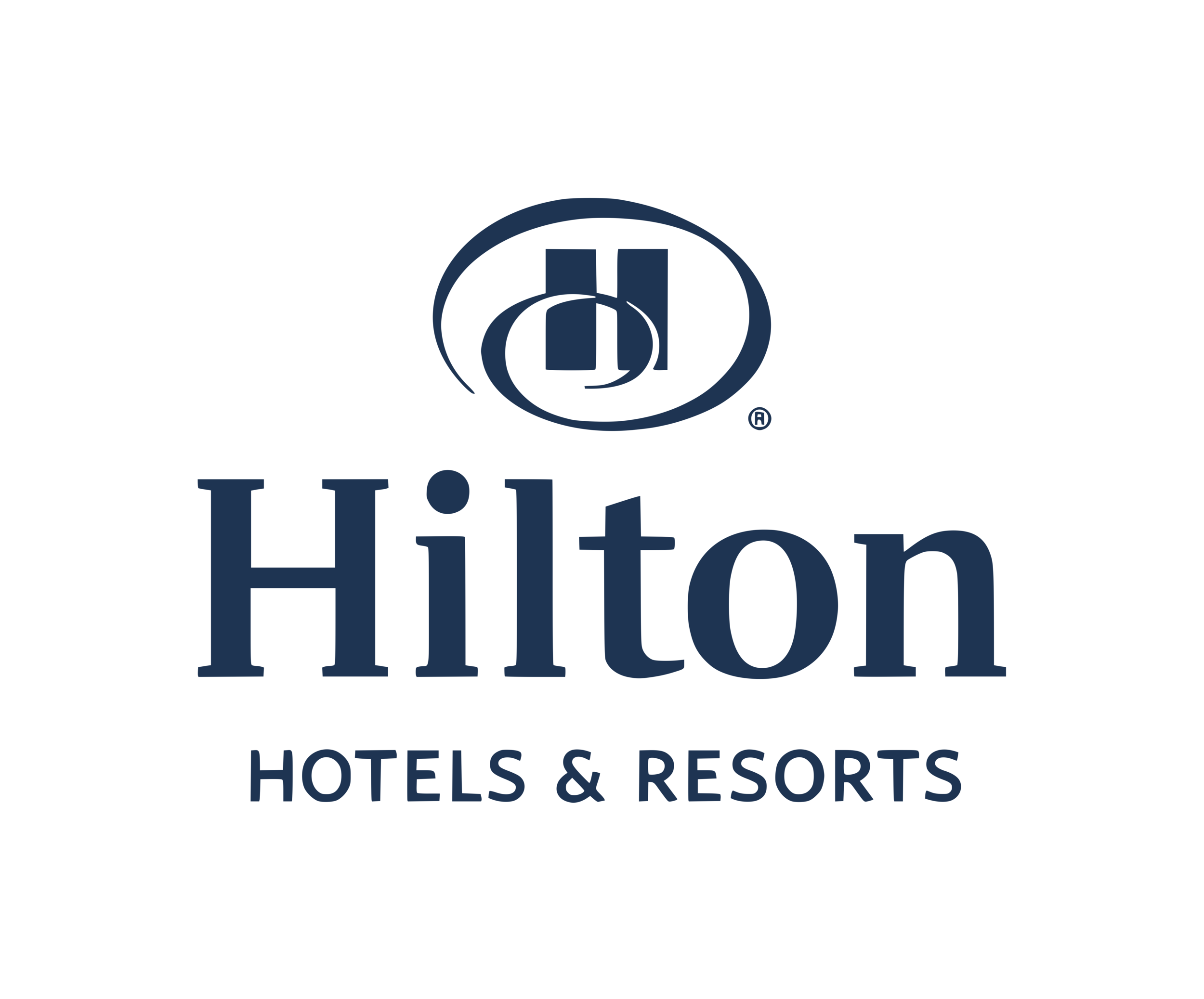 Hilton HHR_masterbrand_logo_color_rgb_vectorized.png