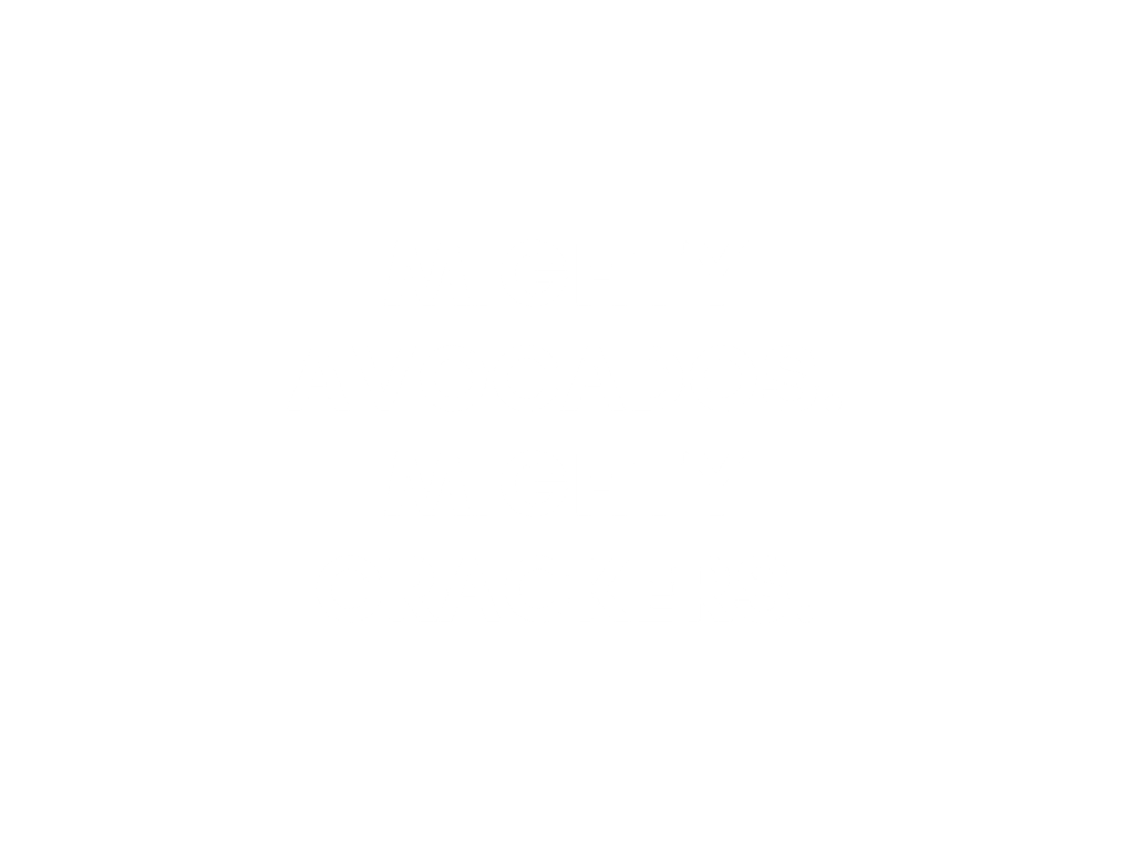 MIGHTY AVOCADOS.MIGHTY CRACKERS(1).png