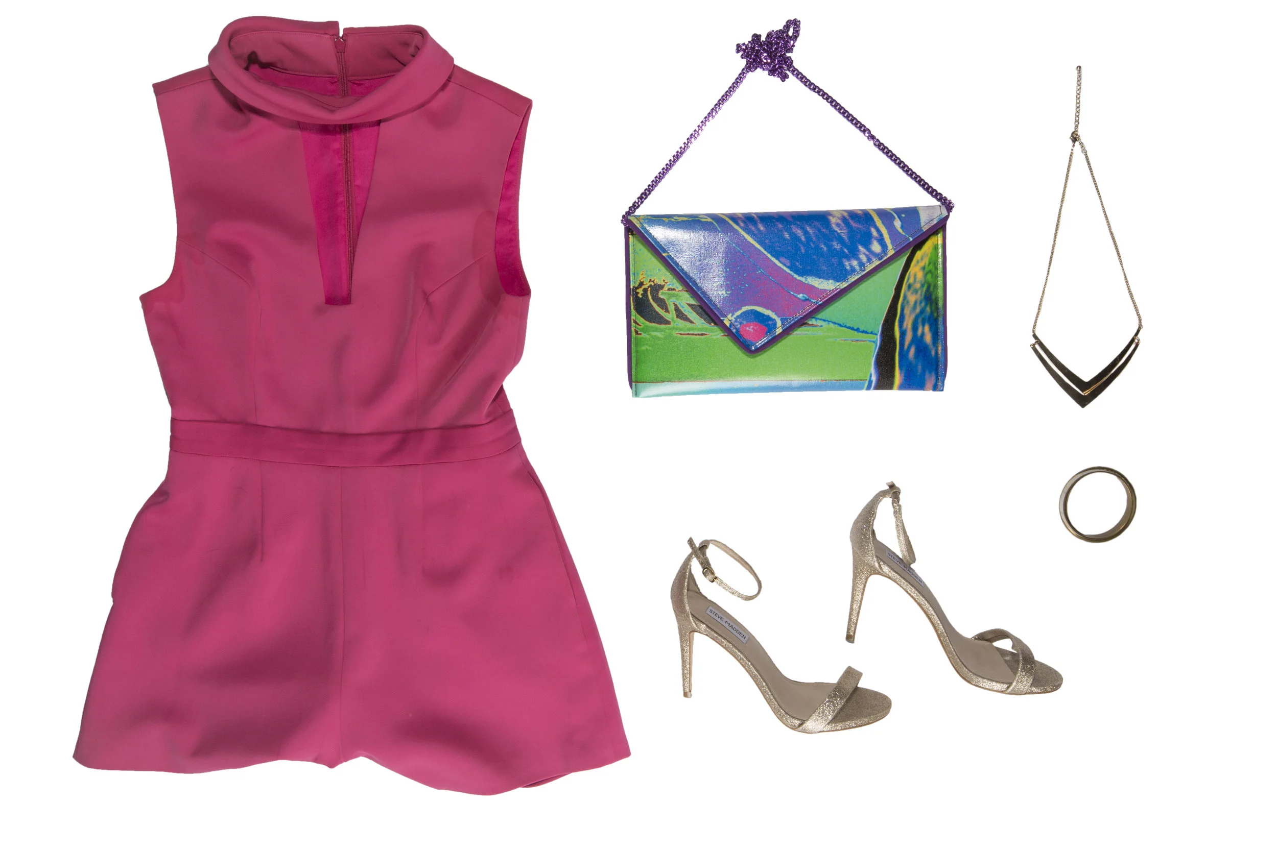 pinkbag01.jpg