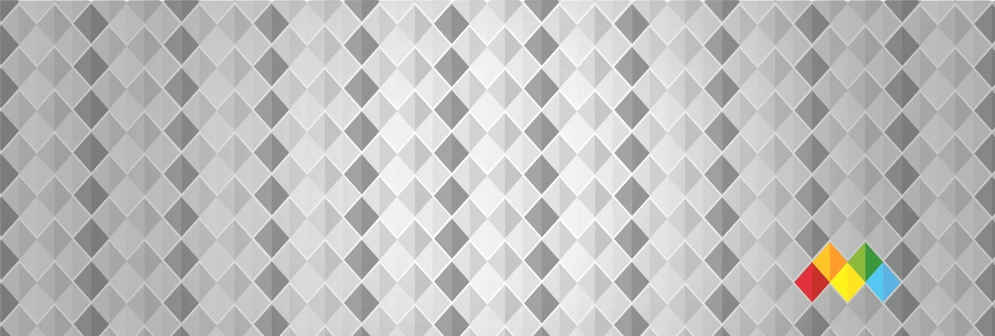 FONDO CONTACTO-01.jpg