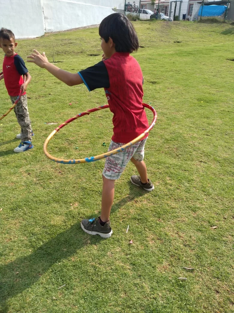 WhatsApp Image 2019-07-18 at 9.26.52 AM.jpeg