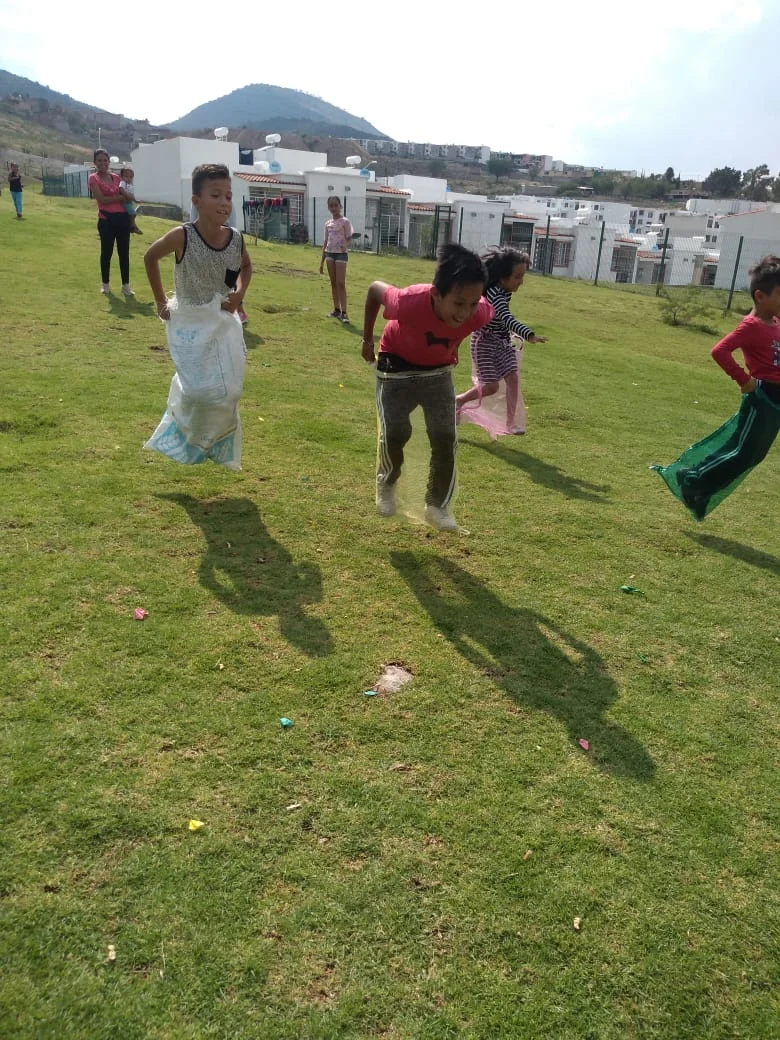 WhatsApp Image 2019-07-18 at 9.26.55 AM.jpeg