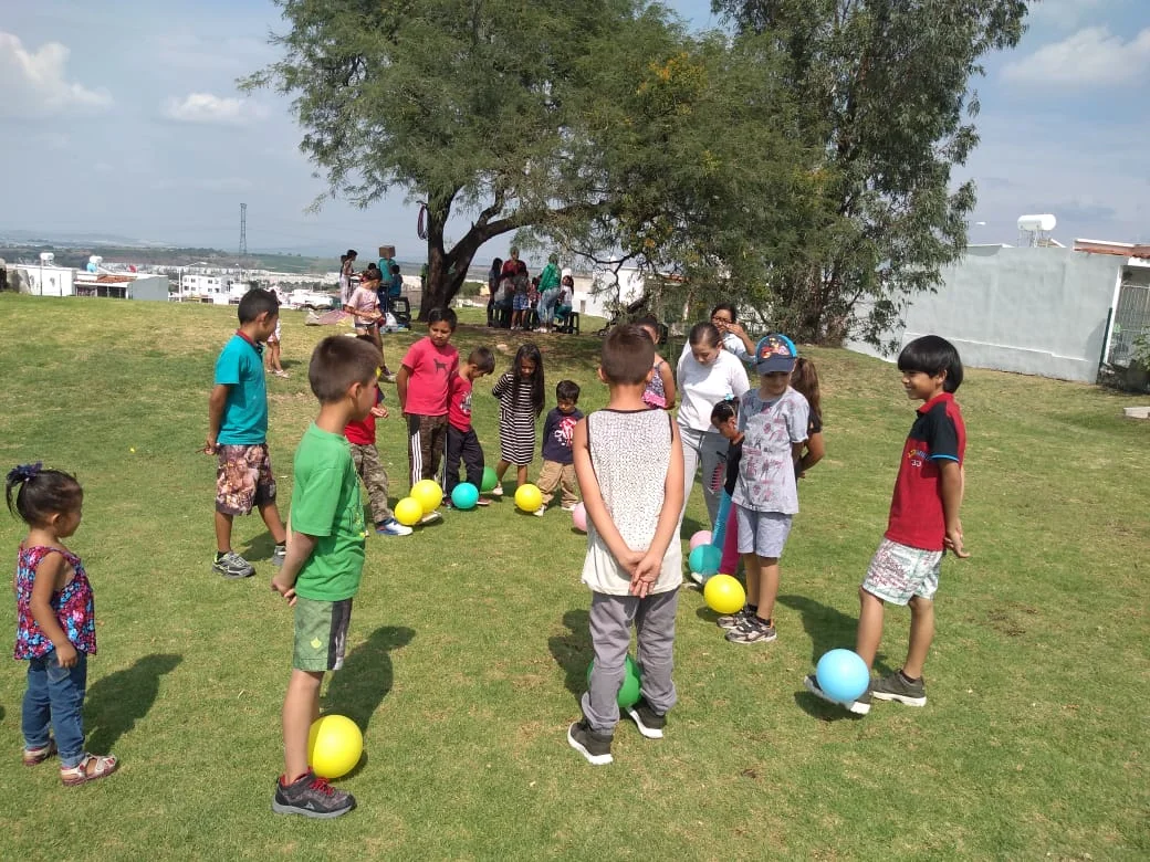 WhatsApp Image 2019-07-18 at 9.26.58 AM (1).jpeg