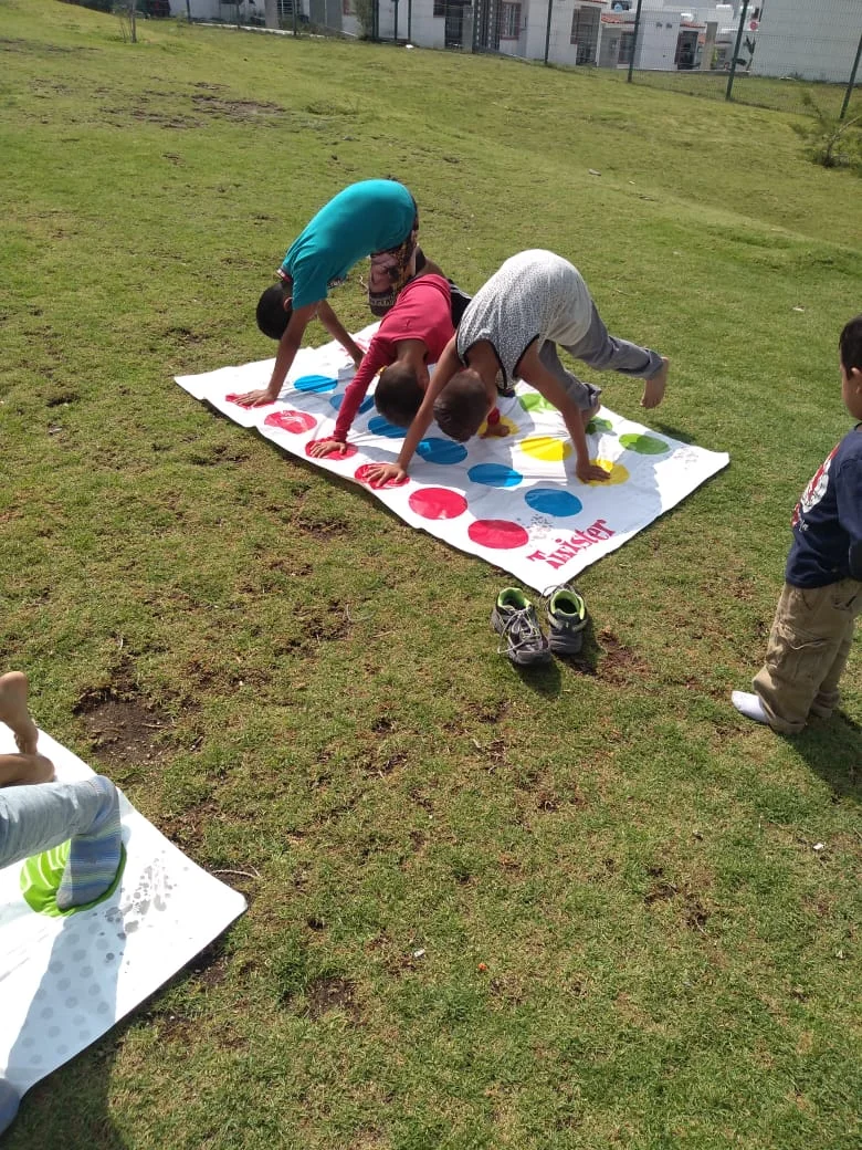 WhatsApp Image 2019-07-18 at 9.26.58 AM.jpeg