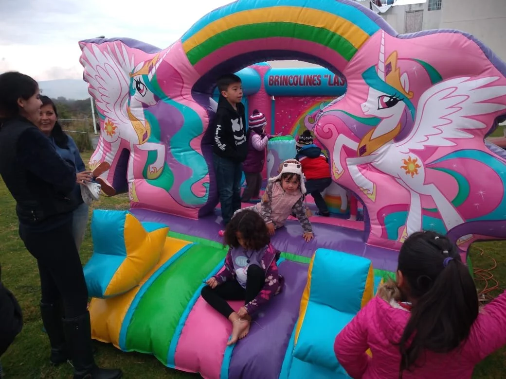 WhatsApp Image 2019-12-21 at 9.41.08 PM.jpeg