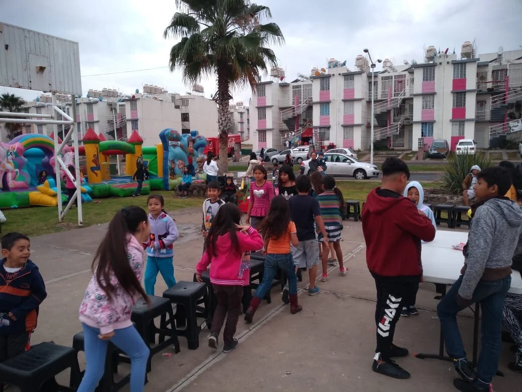 WhatsApp Image 2019-12-21 at 9.41.01 PM.jpeg