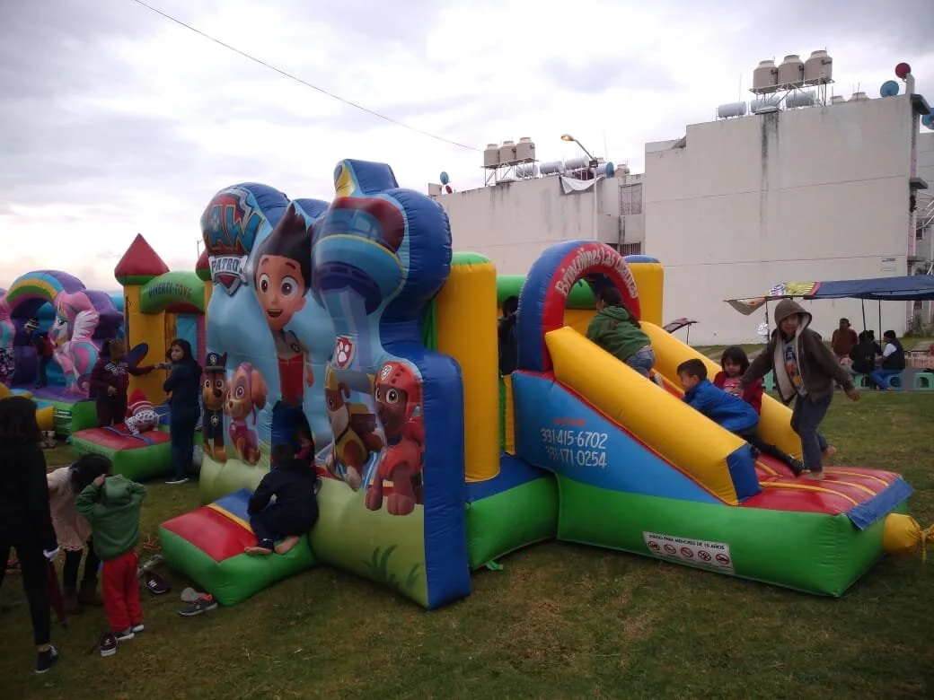 WhatsApp Image 2019-12-21 at 9.41.09 PM.jpeg