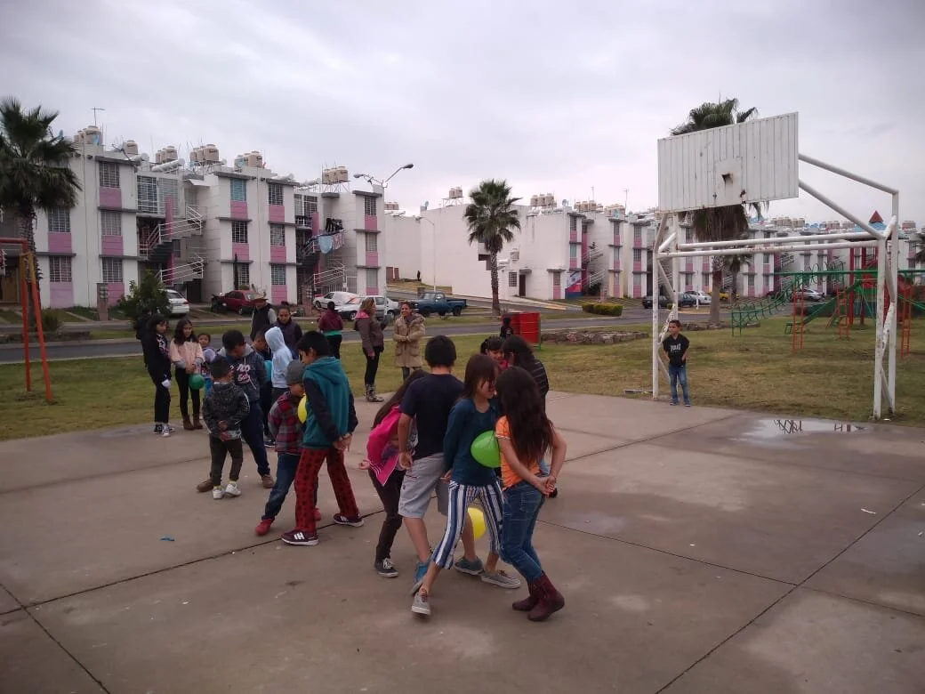 WhatsApp Image 2019-12-21 at 9.41.28 PM.jpeg