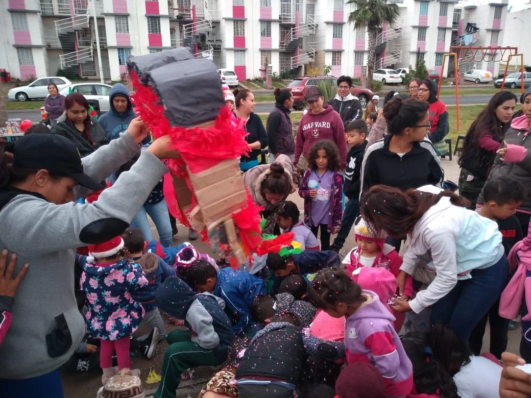 WhatsApp Image 2019-12-21 at 9.41.33 PM.jpeg