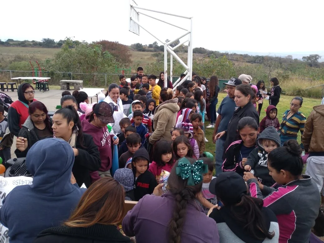 WhatsApp Image 2019-12-21 at 9.41.39 PM(1).jpeg