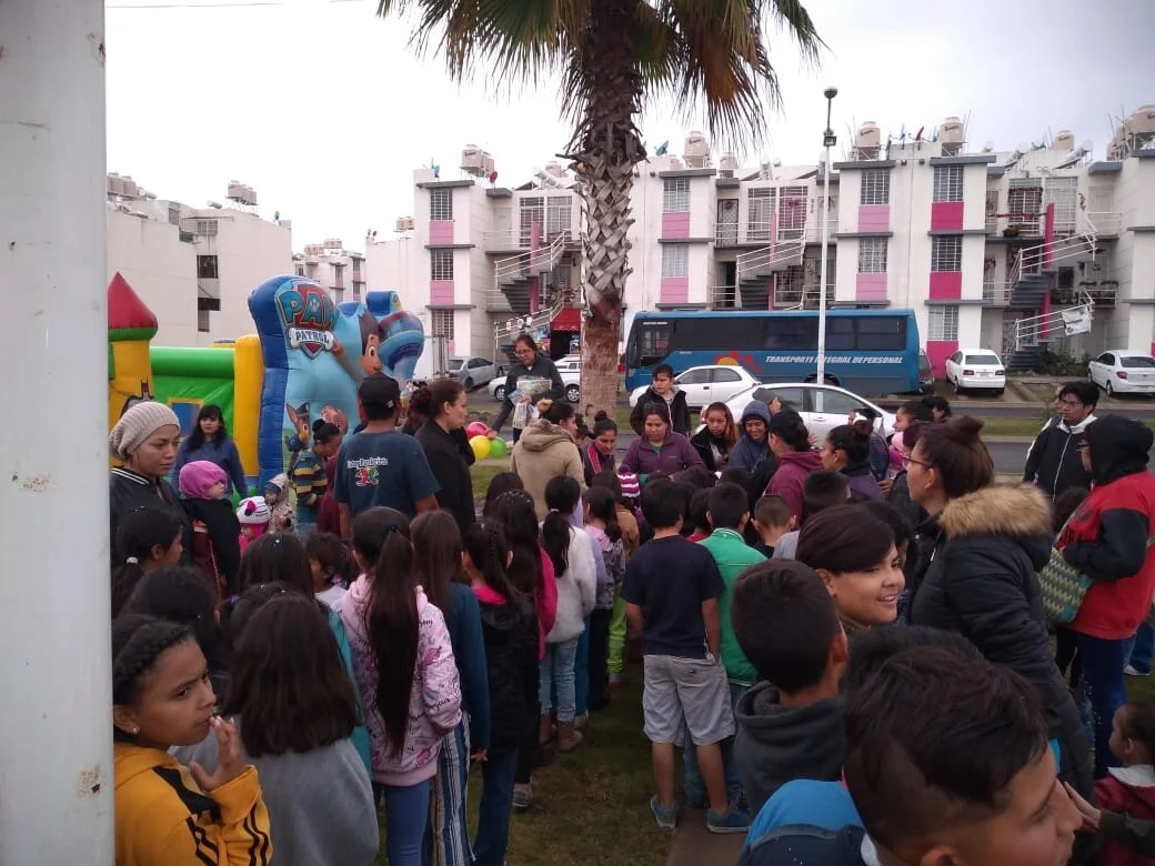 WhatsApp Image 2019-12-21 at 9.41.39 PM.jpeg.jpeg