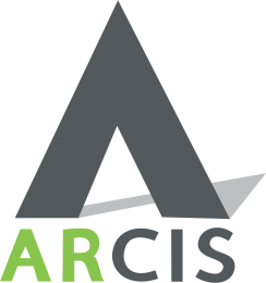 arcisLogo-e1472754192914.png