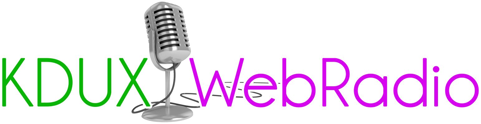 kdux webradio LOGO.jpg