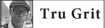 Screen Shot 2018-01-22 at 10.41.03 AM.png