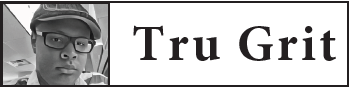 Screen Shot 2018-05-07 at 10.50.44 AM.png