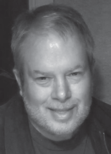 David Goodloe