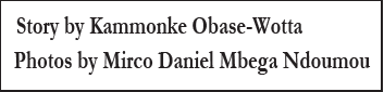 Screen Shot 2018-12-11 at 1.15.36 PM.png