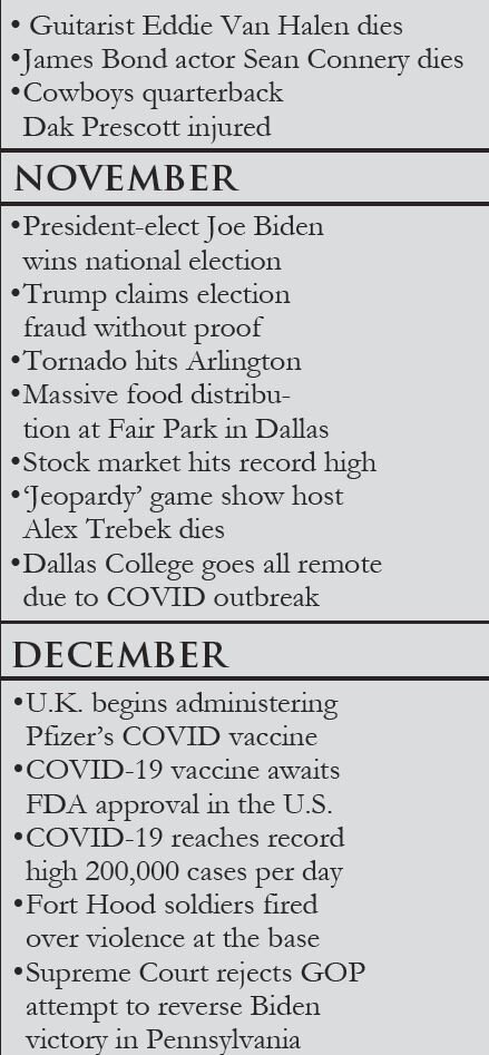 2020-12-10 16_22_14-Richland Chronicle December 8th, 2020.pdf - Adobe Acrobat Pro DC.jpg