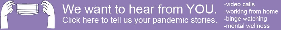 oneyearlaterbanner.jpg
