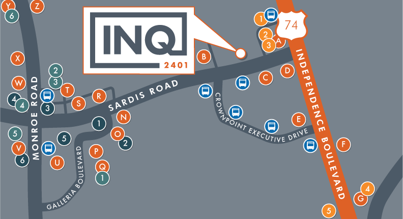 INQ-Amenities-Background.png