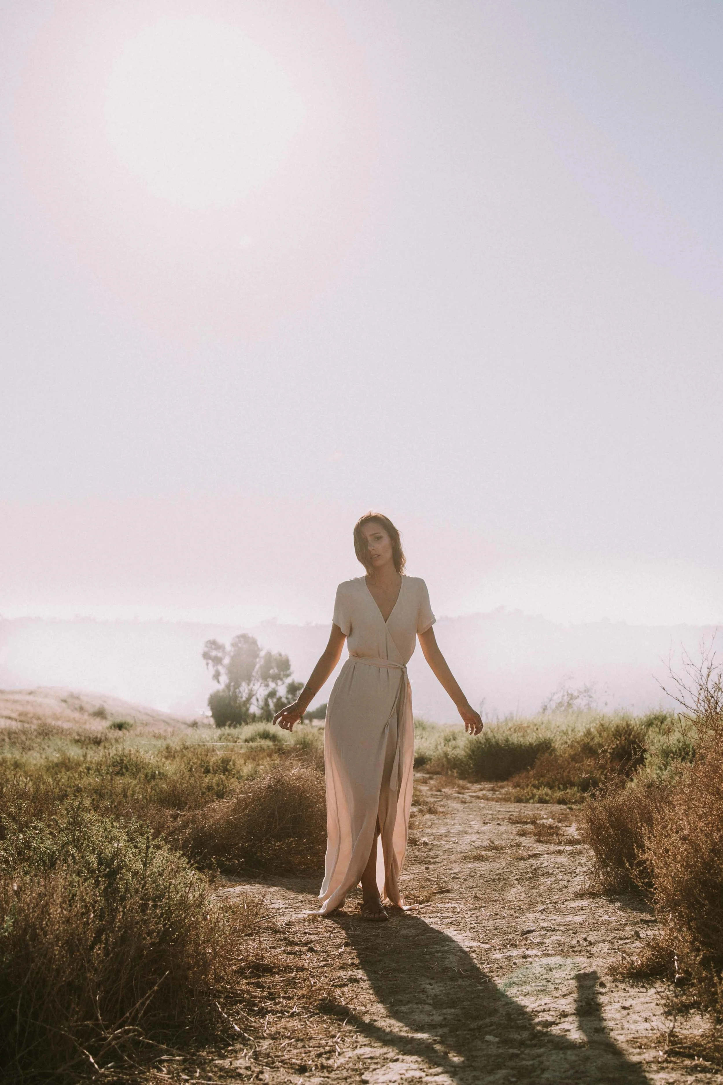 Lexi@KorinnePhotoSmall-12.jpg